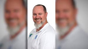 Hundreds of mask opt-out forms denied by Fla. school districts