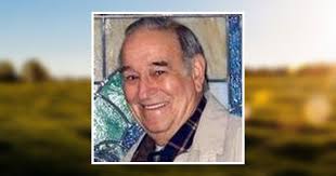 Don T. Fisher Obituary April 15, 2006