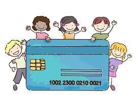 You will need a credit score of at least 640 to get it, which is on par with what most store cards require. How Old Do You Have To Be To Get A Credit Card