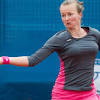 Breaking news headlines about barbora krejcikova linking to 1,000s of websites from around the world. 1