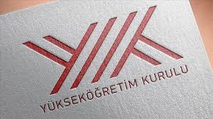Ösym her adaya 99,345 puan vermektedir. Yks Baraj Puani Dusuyor Mu 2021 Memurlarimiz Com