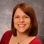 Dr. Cynthia Poelker, Family Medicine