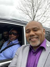 Mid-States Minority Supplier Development Council is happy to announce that  Class Act Transportation LLC has become our transportation sponsor. Their  excellent service helped me attend meetings with…