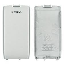 Original Siemens SL45i SL45 SL42 ...