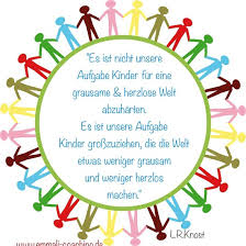 Meine Lieblinge Sprüche Und Zitate Familie Und Kinder