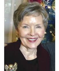 Maryleeann Bryan Obituary (1937