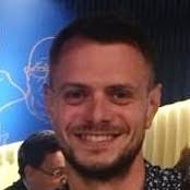 70+ "Adamson" profiles