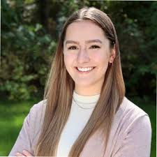 Closing Service Gaps with Predictive Maintenance