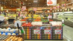 The rich and zesty pan sauce is what makes this simple, seasonal supper something you'll want to eat again and again. Wegmans Opening Second Triangle Location On Wednesday In Morrisville Abc11 Raleigh Durham