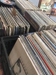 50pcs vintage stickers for water bottles, retro vinyl aesthetic vsco nostalgic stickers pack, laptop skateboard computer phone . The Resurgence Of Vinyl Records Randolph Street Market