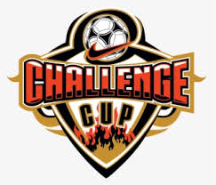 Cup ideas for teacher license: 640px Dfl Supercup Logo Super Cup Germany Png Transparent Png Transparent Png Image Pngitem