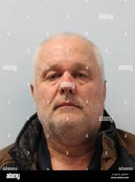 Jeune dora Banque de photographies et d'images à haute résolution