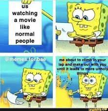 See more ideas about wholesome memes, cute memes, love memes. 100 Unholy Snapchat Stickers Ideas In 2021 Freaky Memes Cute Love Memes Cute Memes