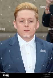 Turgoose hi-res stock photography and images