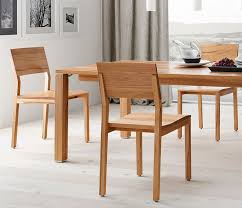 To Buy Wooden Dining Chairs There Is No Better Place Than Ramika S We Are A Leading Online Store With Wooden Dining Room Chairs Dining Chairs Oak Dining Room