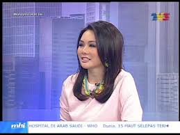 2200 rhythm of borneo ep 4 r. Tv3 Malaysia Watsupasia Asia S Latest News Entertainment Platform