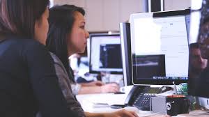 12 Profesi Yang Menunggu Alumni Teknik Informatika Aku Pintar