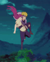 Top tumblr posts latest articles. Minakushi Shipping Wiki Fandom