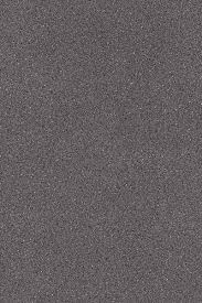 Pracovná doska vo farebnom prevedení antares. Kuchynska Pracovna Doska Naturel 240x60 Cm Granit 203 Apn60 240 Siko