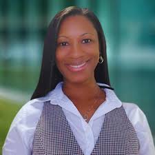 Senior leadership team