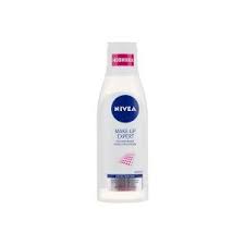 Nivea Make Up Expert 2в1 увлажняющий крем флюид отзывы Micellyarnaya Voda Nivea Make Up Expert Toniziruyushaya Otzyvy Pokupatelej