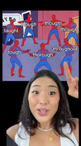 did i pronounce them right? #french #english #language #funny