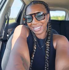 How do you manage when one partner is a homebody and the other wants to go  out and enjoy life?