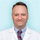 Marichu Schechter's Instagram, Twitter & Facebook