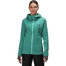 Check spelling or type a new query. Pros Cons Review Patagonia Stretch Rainshadow Jacket Women S