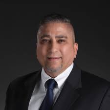 Congratulations, John Bartosiewicz !!