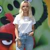 By dove cameron & sofia carson & cameron boyce & booboo stewart & mitchell hope & jeff lewis. 1