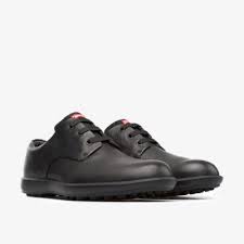 We did not find results for: Chaussure Camper Paris Chaussures Formelles Camper Homme Chaussures Formelles Camper Soldes