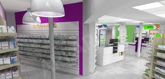 En dehors des heures habituelles d'ouverture des pharmacies, vous devez contacter la pharmacie de. Pharmacie Parapharmacie Marseille 13012 Pharmacie Pichon