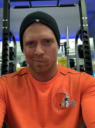 barbara pappas (@MizbaPappas)