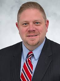 Abington eyes Lower Makefield resident as next superintendent