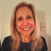 Olivia Calderon Email & Phone Number