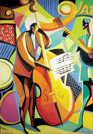 Miguel garcia ceballos was born on month day 1768, at birth place, to gregorio garcia barrio and rosa garcia barrio (born ceballos quevedo). Pin De Moondogs Alleytyns En Artists Arte Del Jazz Ilustraciones Musica Artistas De La Musica