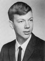 GWHS 1967 George Washington High School Class of 67 Danville