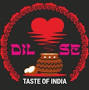 Dil Se Indian Restaurant from www.dilse-orkney.co.uk