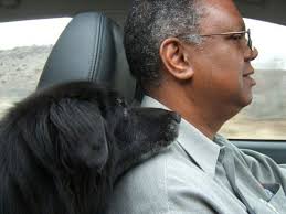 WFAA8's Gary Reaves decides it's time to retire (updated)