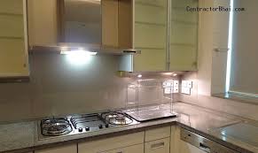 Kitchen chimney hangs from the ceiling above the cooking top/hob. Kitchen Electric Chimney Vs Exhaust Fan For Indian Homes Contractorbhai