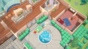 How do you melt the ice in the sand kingdom? Moving Out Achievement Guide All Hidden Consoles Objectives Stevivor