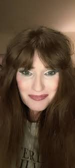 Oingo Boingo Inspired Outfits at New Wave Night