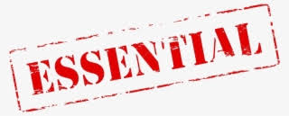 We did not find results for: Fake News Mein Herz Schlagt Fur Dich Png Image Transparent Png Free Download On Seekpng