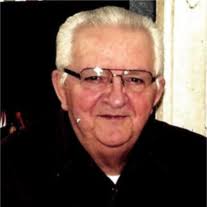 Obituary information for Jerry Dwight Lyle
