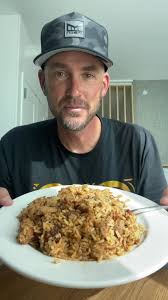 Missing my pal, Peter Pin, today! Will we ever be reunited?? #peterpin  #mybuddy #mypal @keller_na