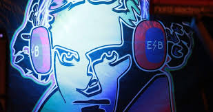 Reed Mathis' Electric Beethoven Breathes New Life Into Composer's Classics  In Colorado [Video]