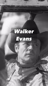 Today, the off-road world mourns the loss of one of its true pioneers —  Walker Evans., Walker wasn’t just a racer. He was a legend. A champion in  both desert and rock motorsports, his name became ...