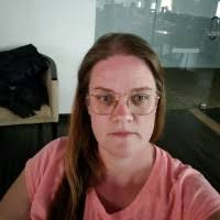 90+ "Dahlgren" profiles