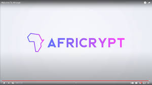 Основатели криптобиржи africrypt — два брата амир (17 лет) и раис (21 год) каджи из южной африки — пропали. Ihdpohx26qy9nm